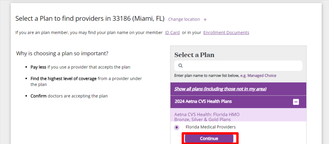 Plan Network | Red de Plan