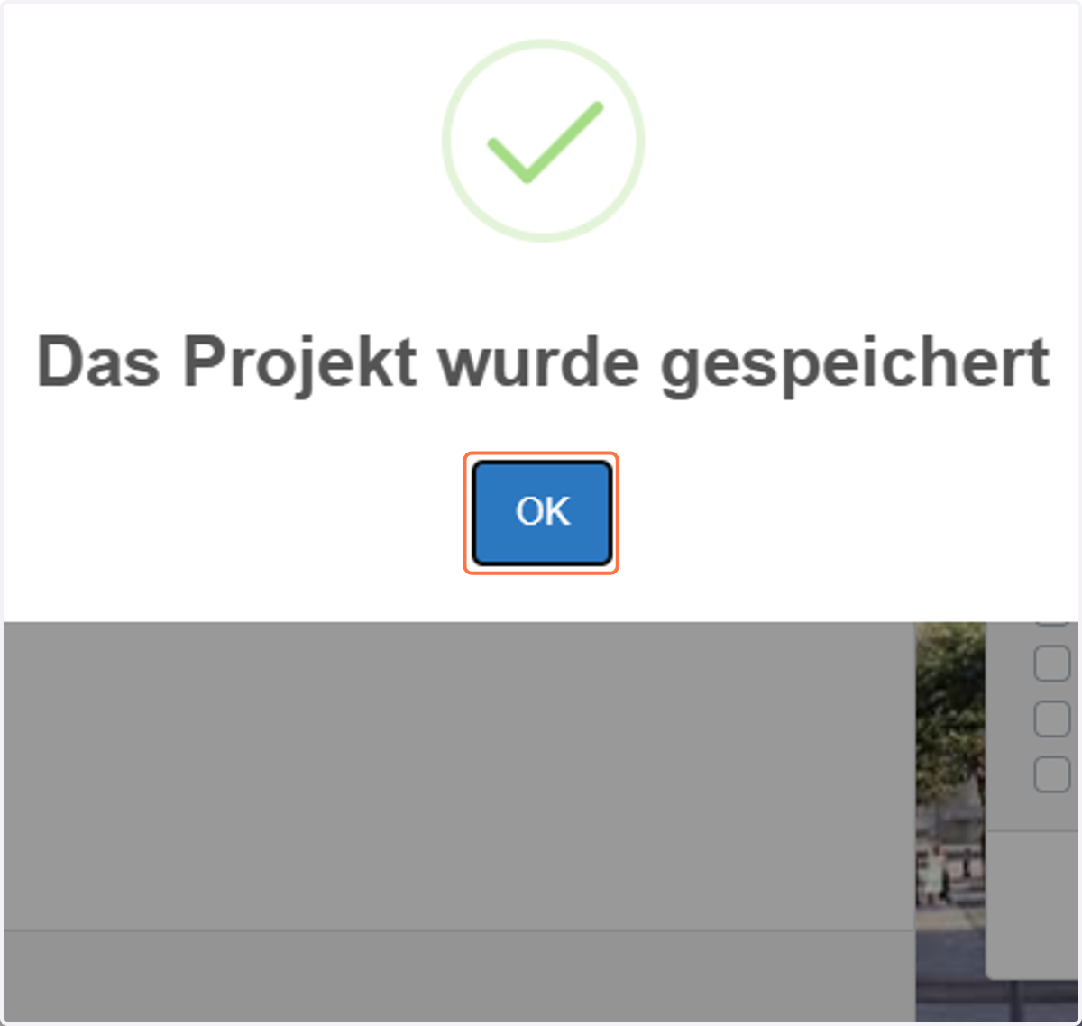 OK