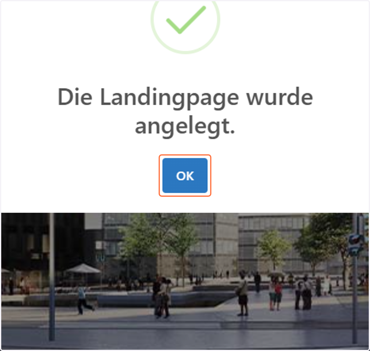 Fertig