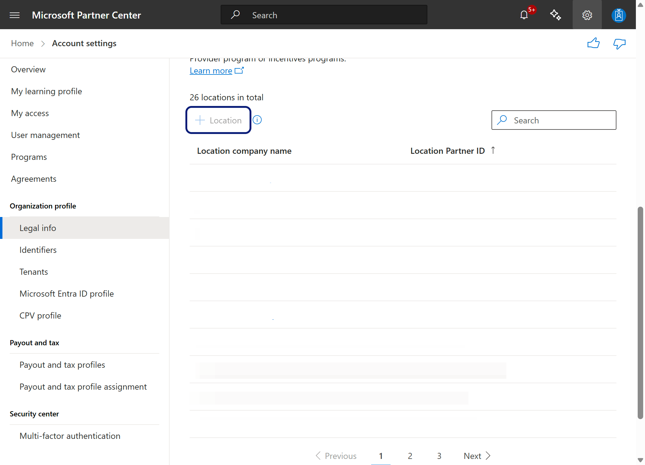 Step 5 screenshot
