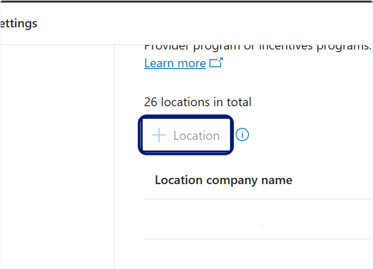 Step 5 screenshot Step 5 screenshot