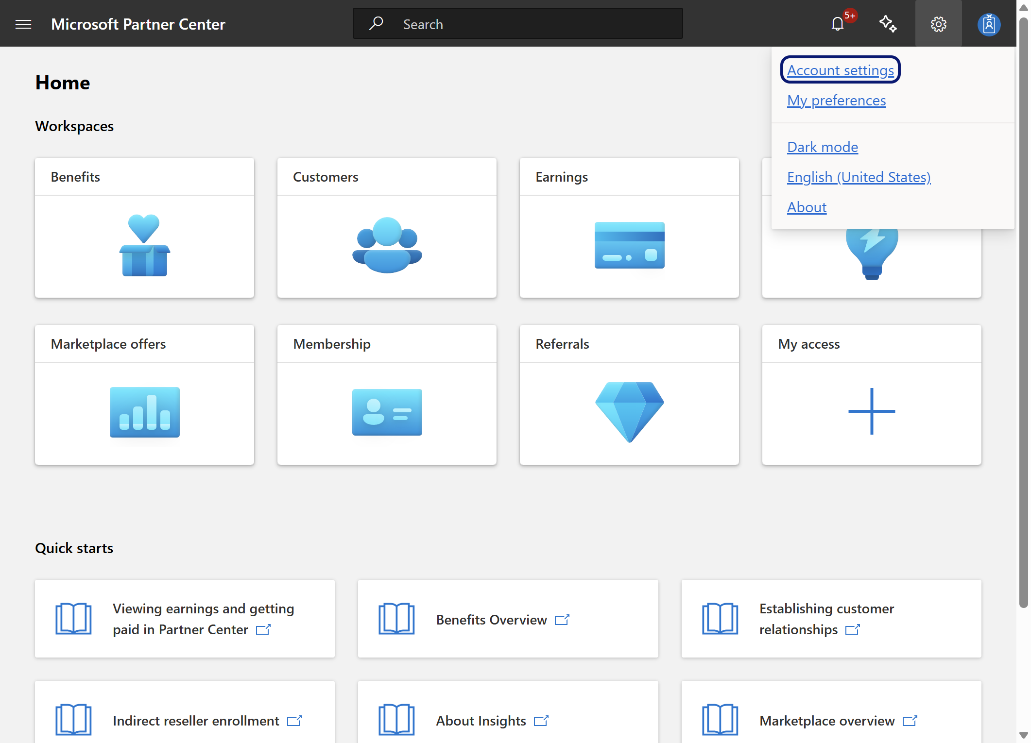 Step 2 screenshot