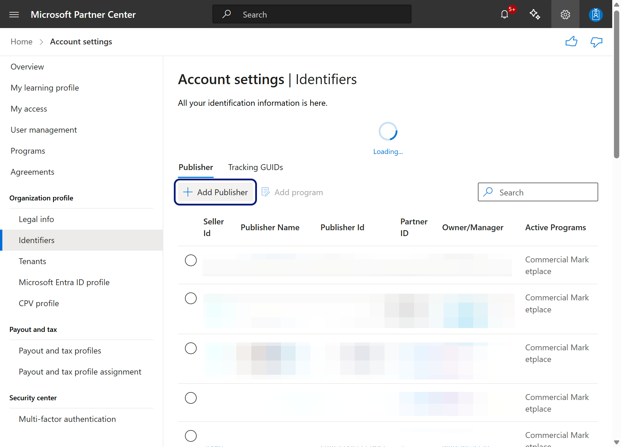 Step 8 screenshot