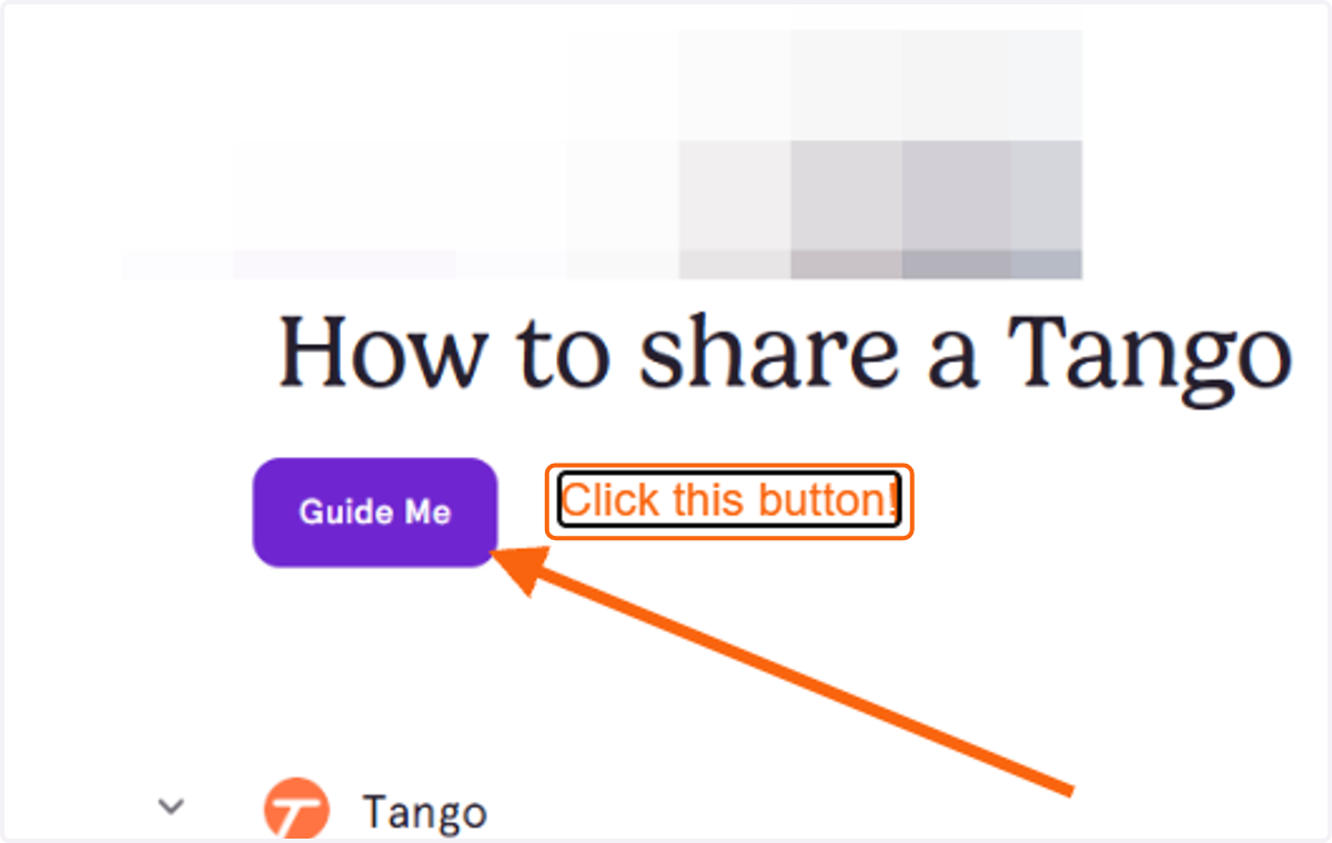 Type in the highlight - you can change the size of the box, and update your colors and font size.