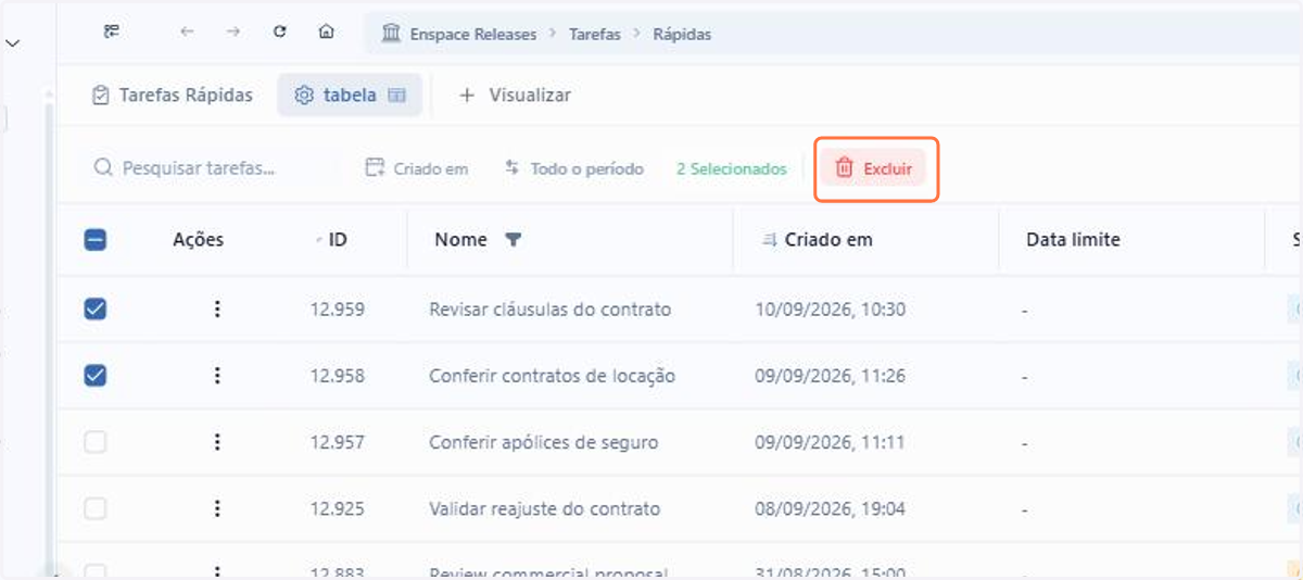 Step 2