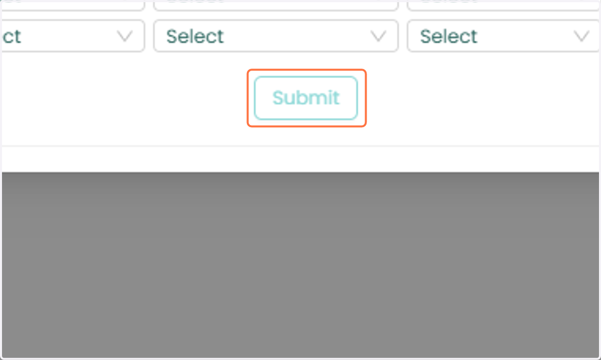 6. Click Submit to save your changes.