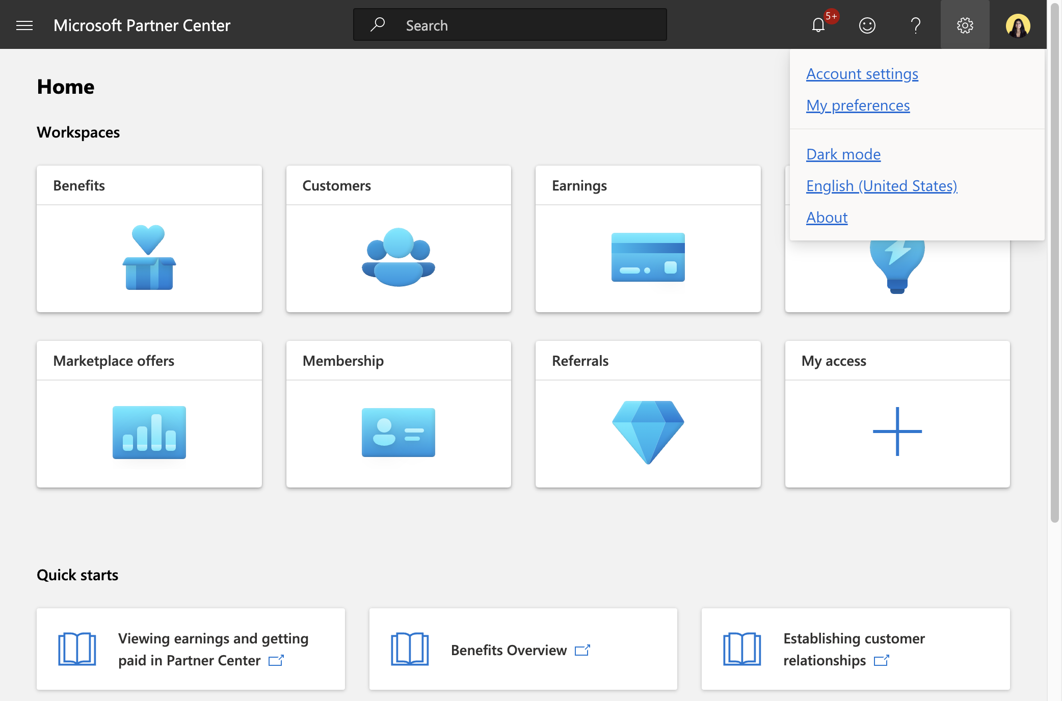 Step 2 screenshot