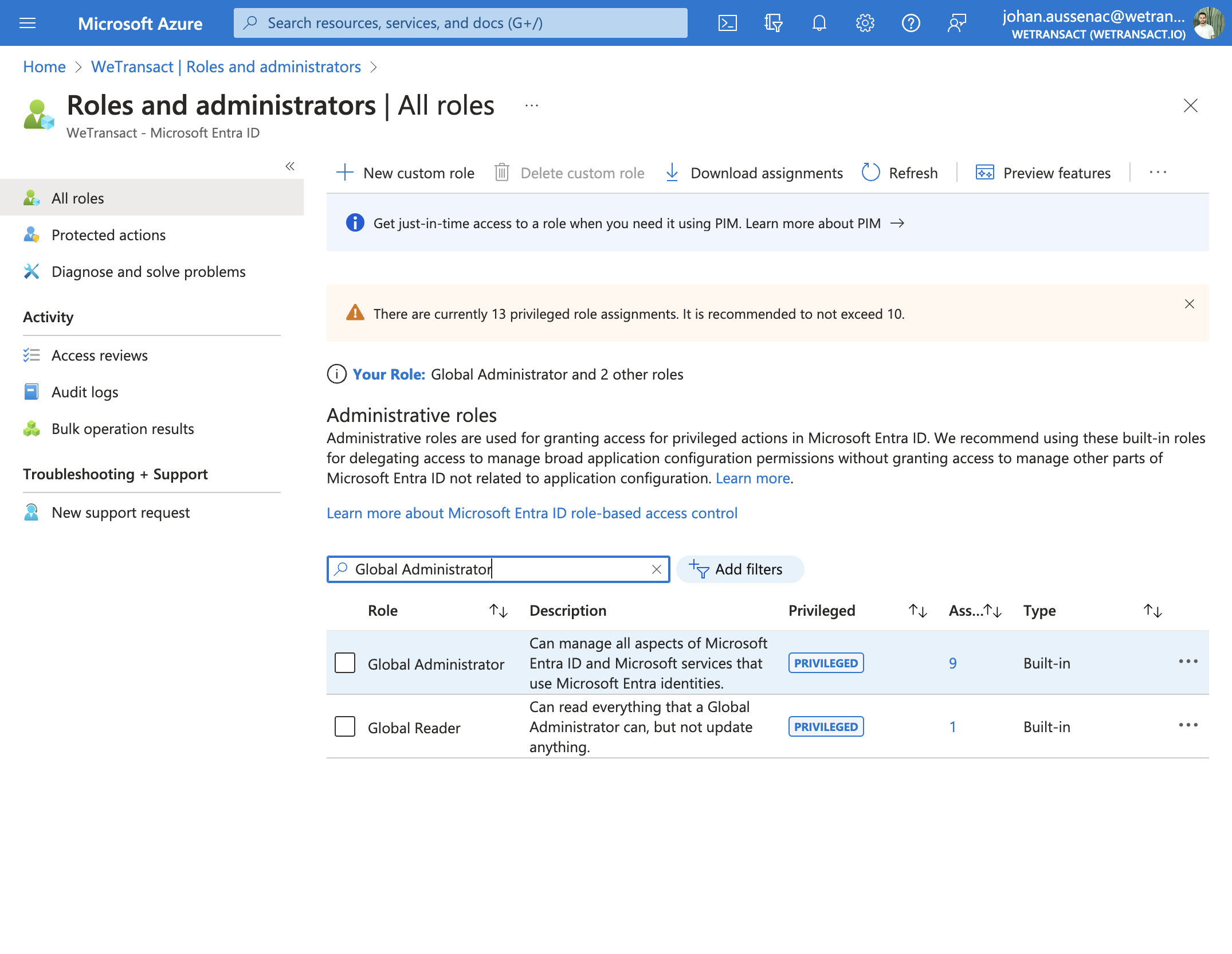 Step 4 screenshot