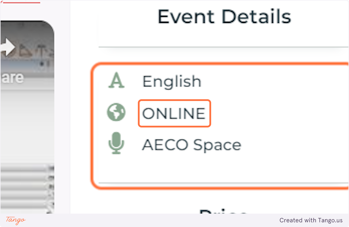 The publisher has indicated that this course is available online. When you click on ONLINE, you will be directed outside the AECO Space Platform to the URL where this course is hosted.