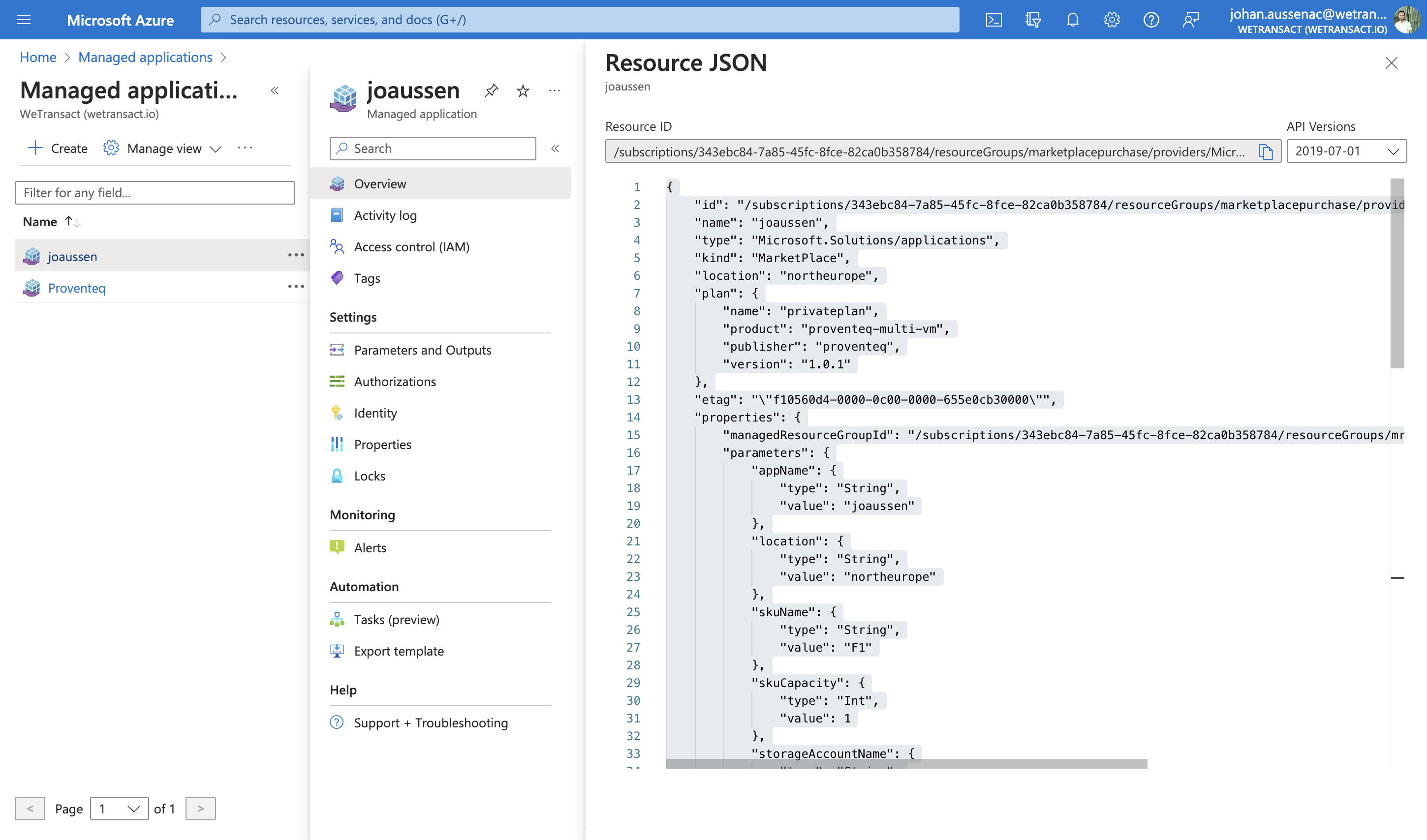 Step 4 screenshot