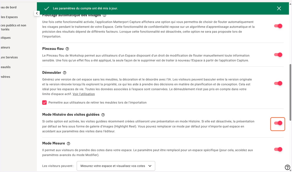 Cocher Mode Histoire des visites guidées