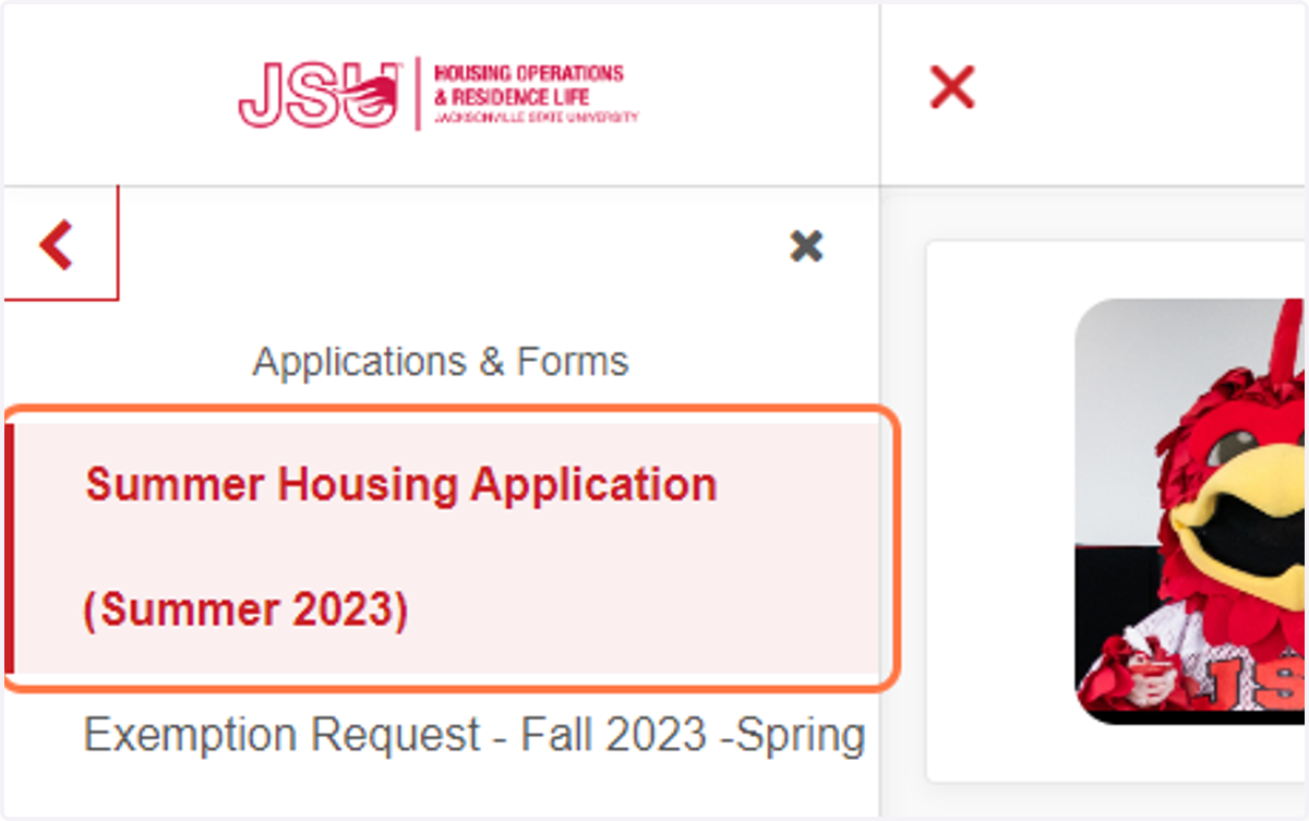 Check assignment Applications & Forms