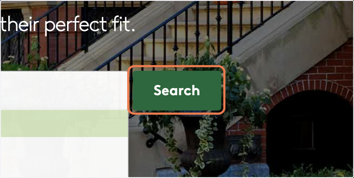 Click on Search