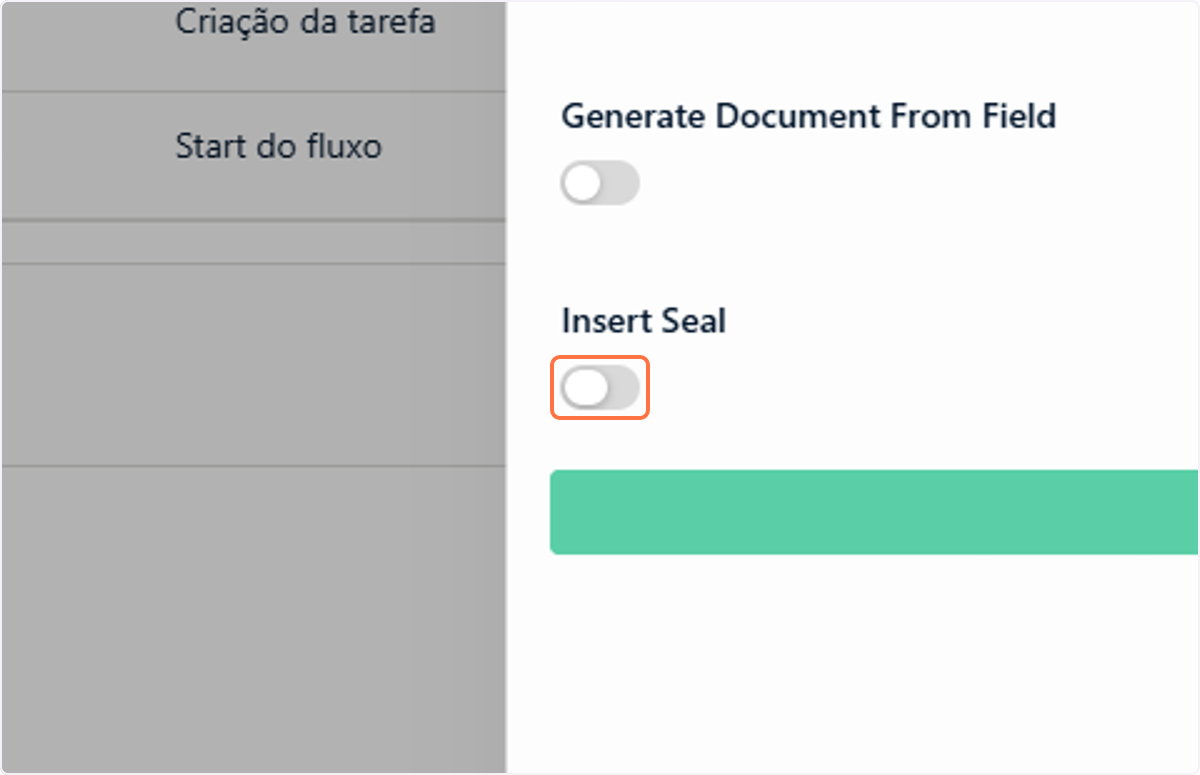 Step 9 screenshot
