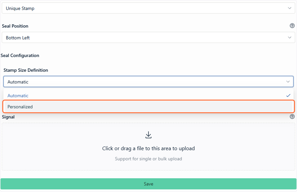 Step 14 screenshot
