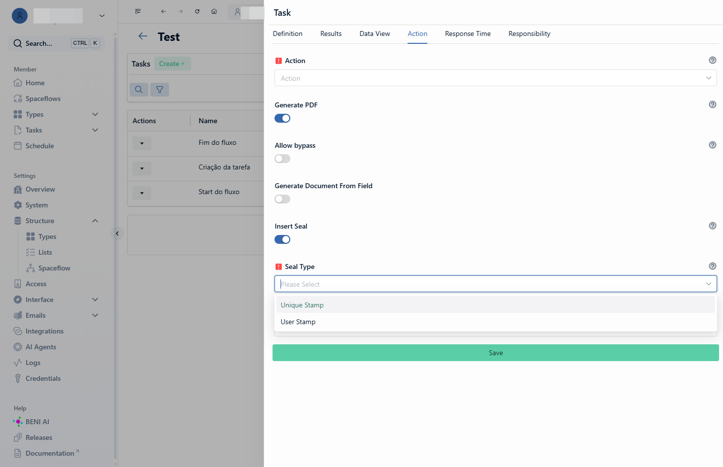 Step 10 screenshot