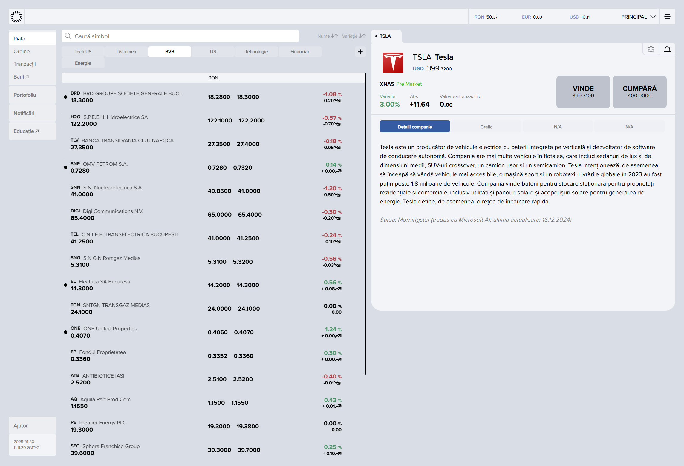 Screenshot for step 3