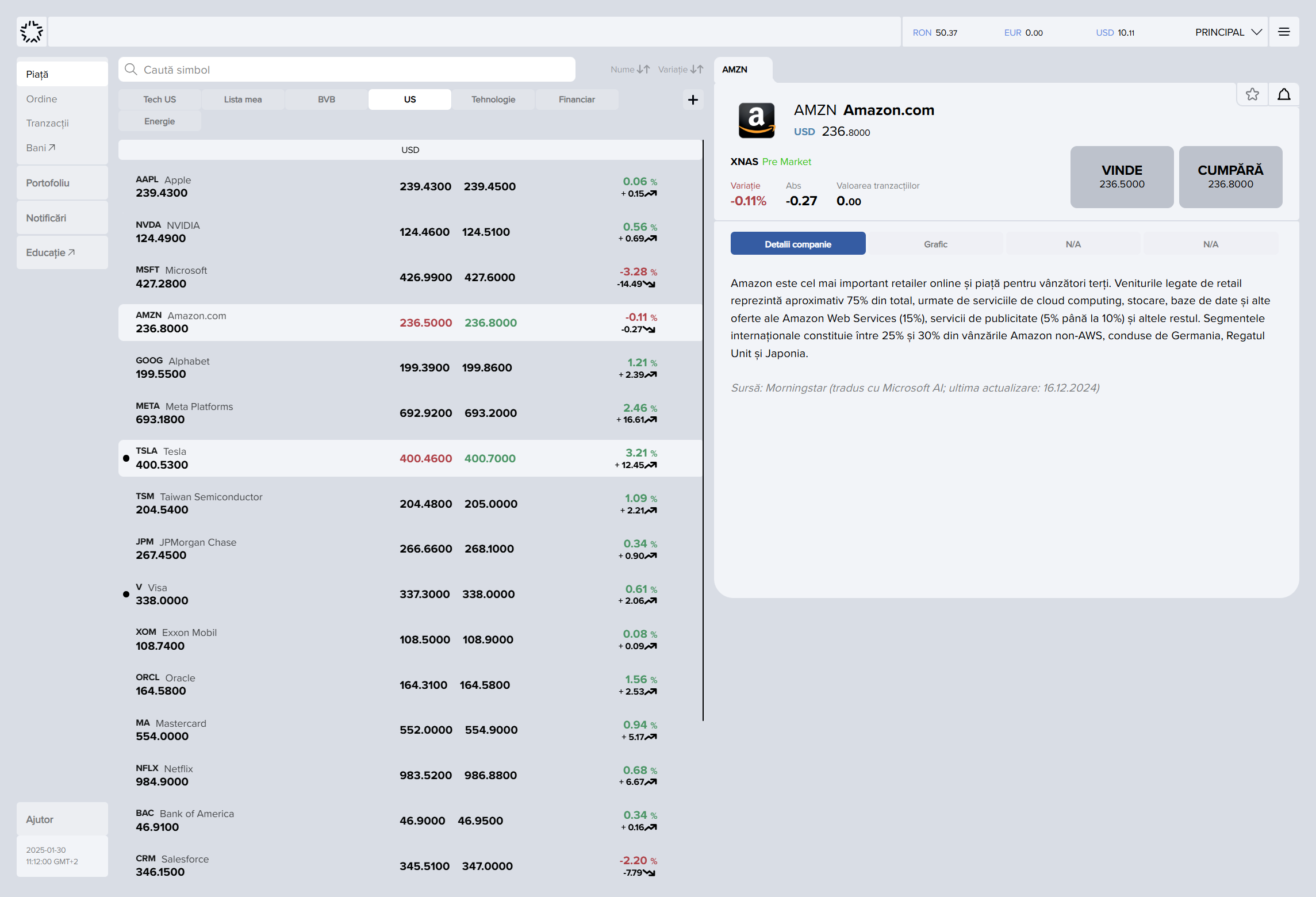 Screenshot for step 9