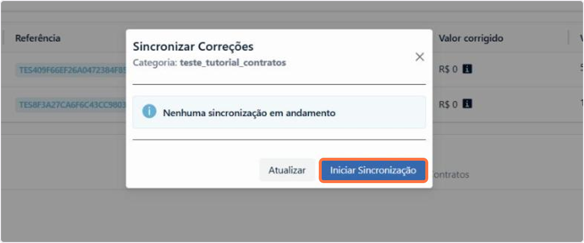 Step 3
