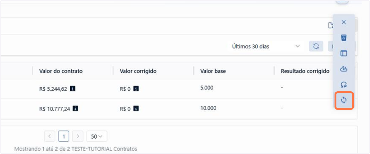 Step 2