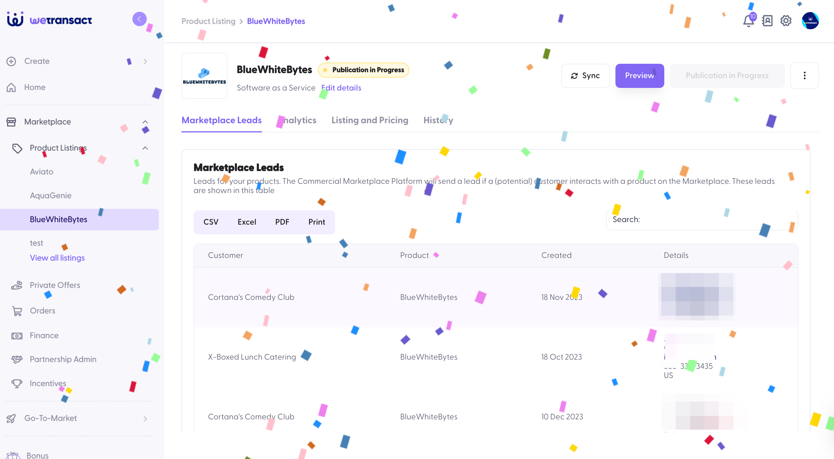 Step 18 screenshot