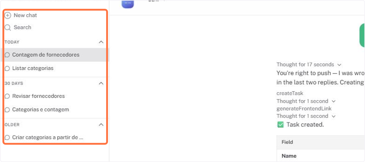 Step 5