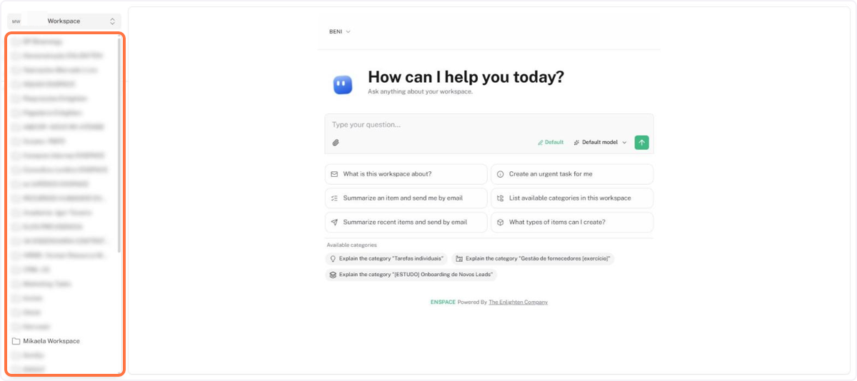 Step 2