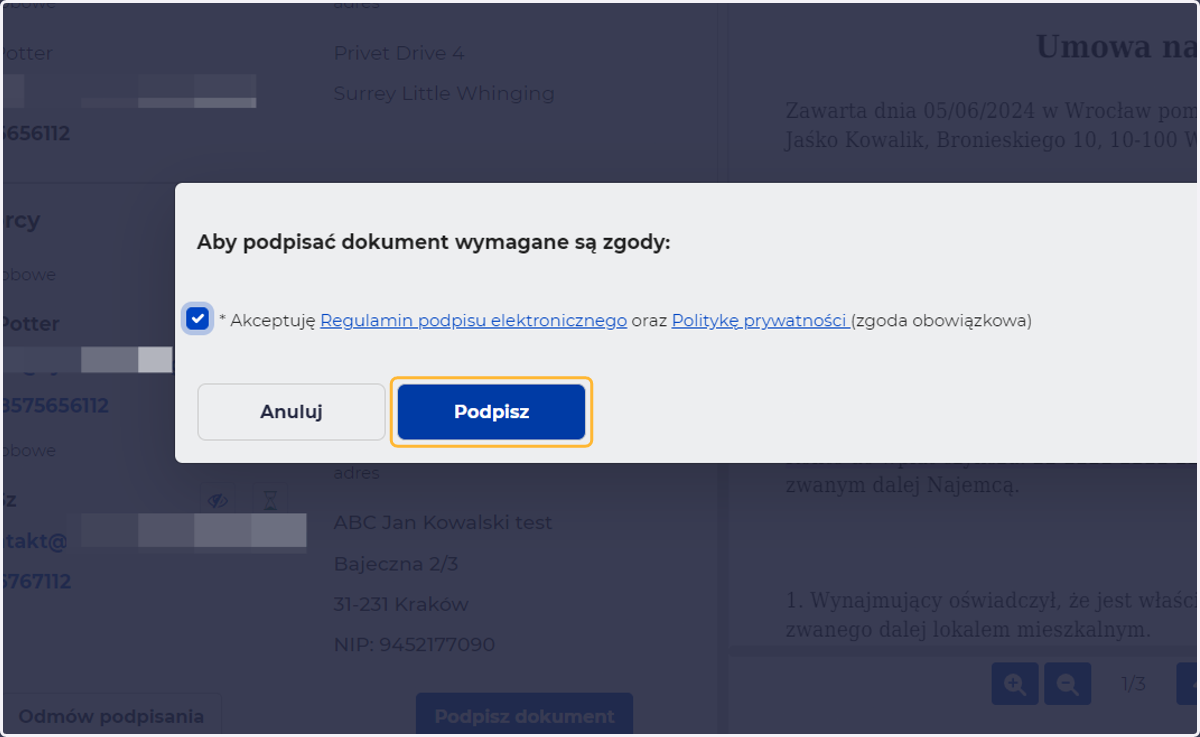 Klika