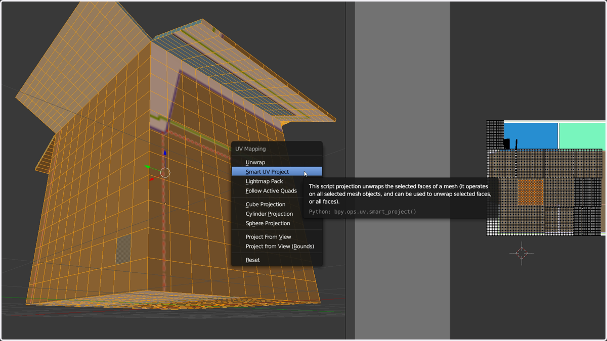 If you cannot see the 2D image being transposed onto the 3D model mesh, then you may not yet have a UV Mapping