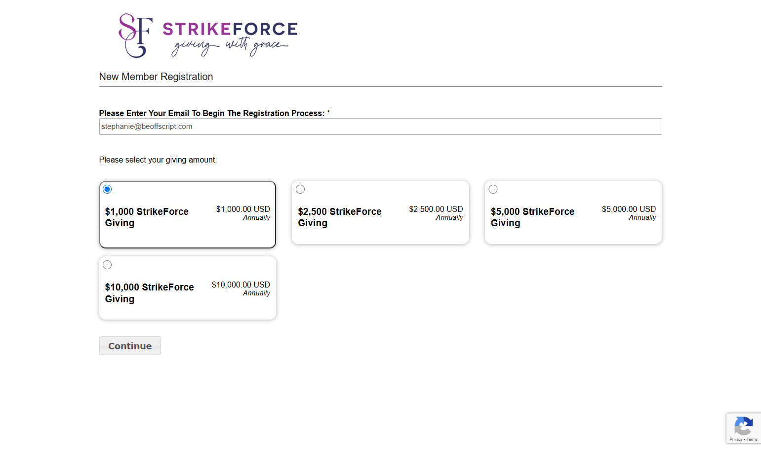 Select membership-plan-card
