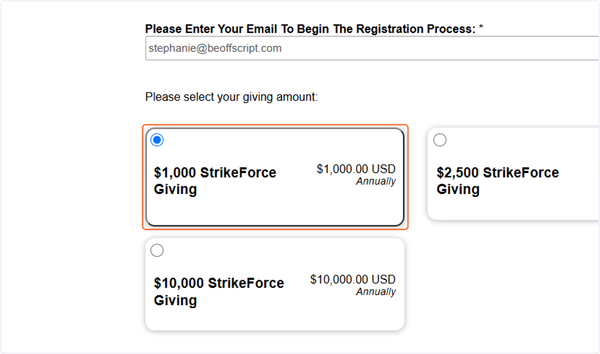 Select membership-plan-card