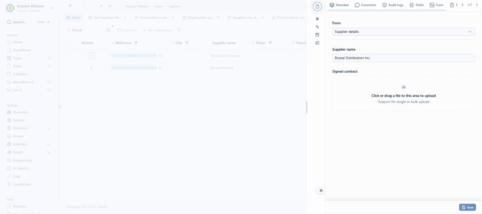 Step 4
