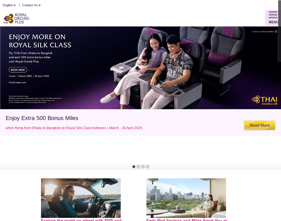 Click on Toggle navigation…