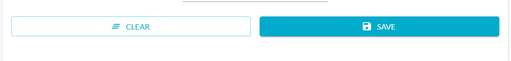 Click on SAVE
