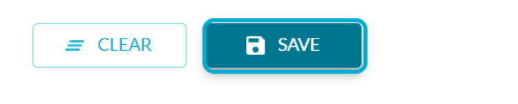 Review all details for accuracy and click on Save