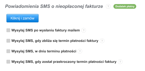 > Kliknij i zamów