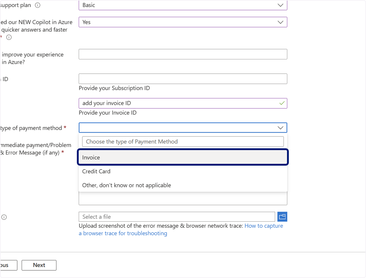 Step 23 screenshot Step 23 screenshot