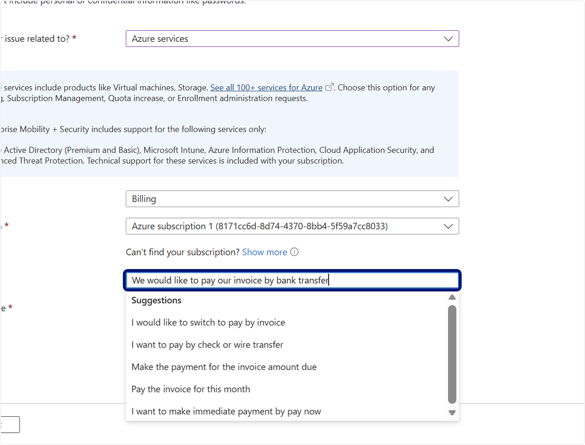 Step 5 screenshot Step 5 screenshot