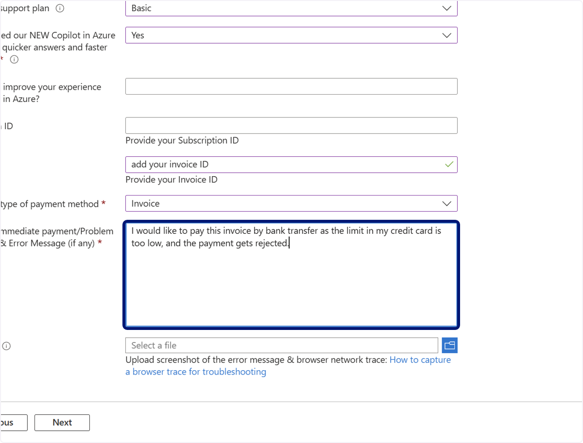 Step 24 screenshot Step 24 screenshot