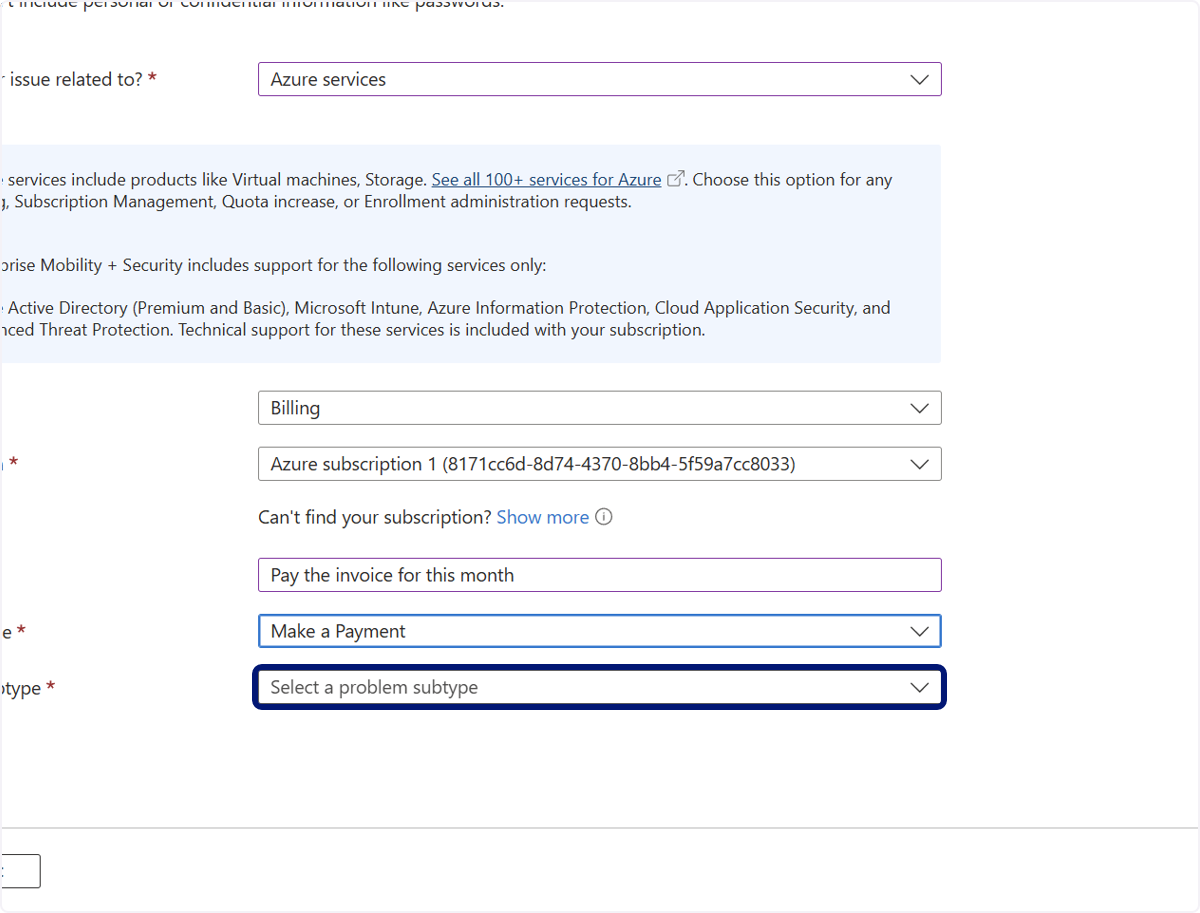 Step 9 screenshot Step 9 screenshot