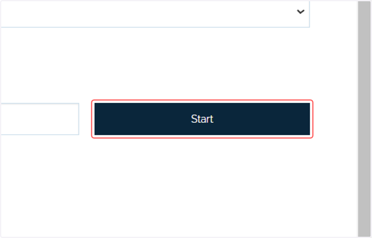 Launch your product