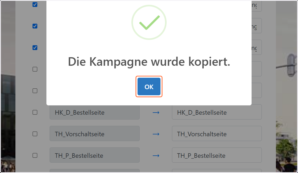 Fertig