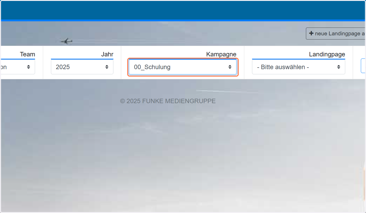 Eure kopierte Kampagne findet ihr dann im angegebenen Kampagnenordner :)