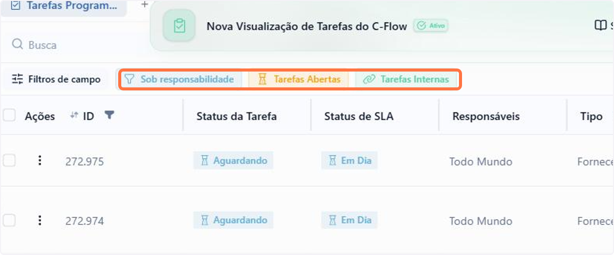 Step 2