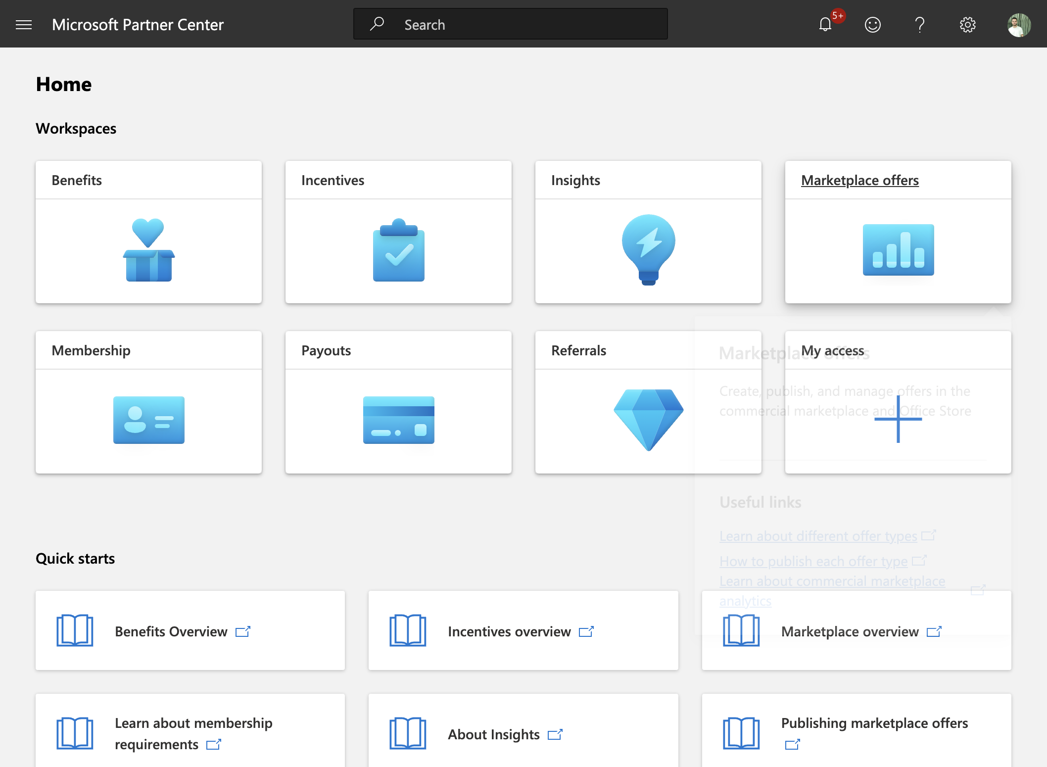 Step 3 screenshot