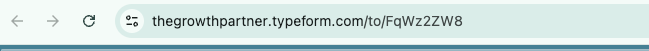Then, paste the following into your internet url bar