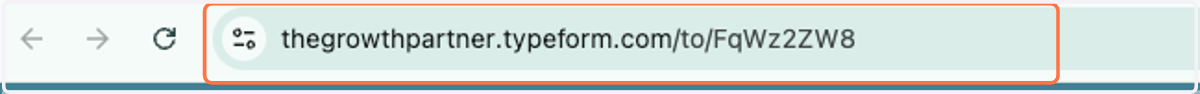 Then, paste the following into your internet url bar