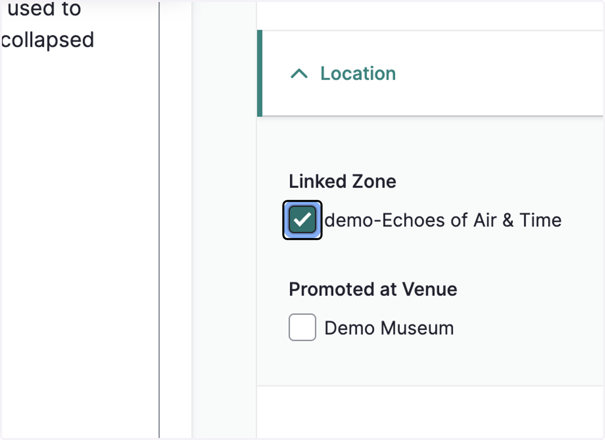 Check demo-Echoes of Air & Time