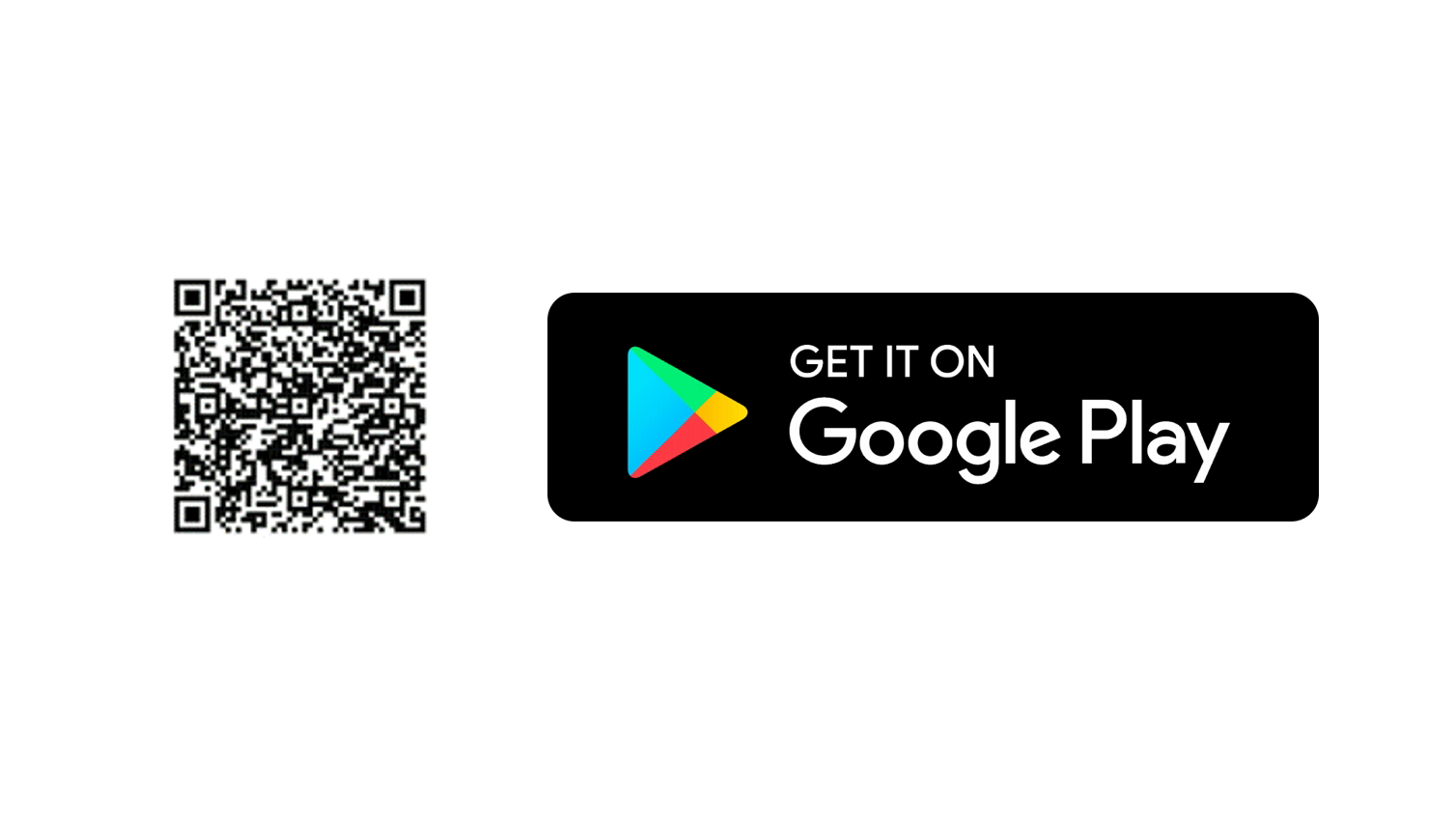 If you have an Android