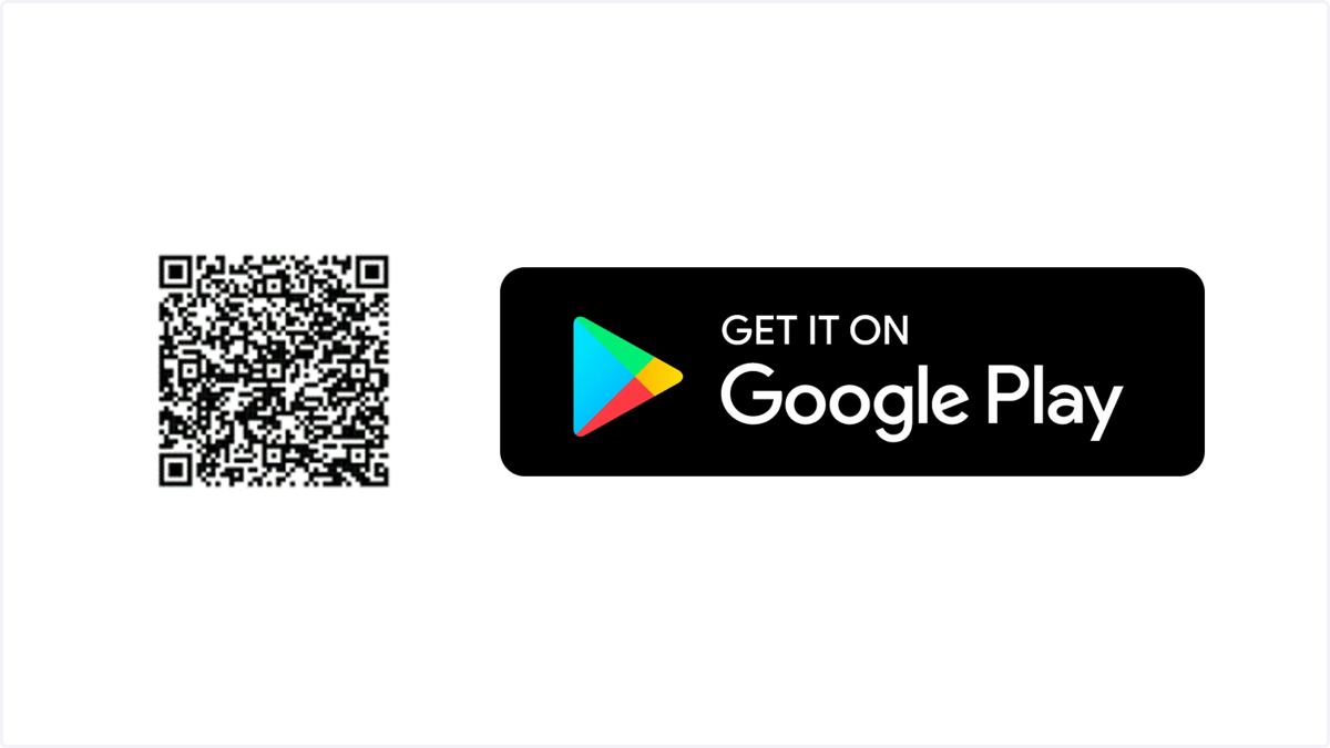 If you have an Android